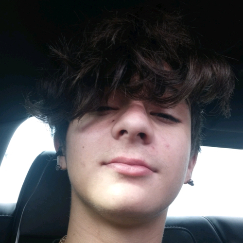 54611701 1822