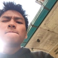 Rendy Pangestu 's photo