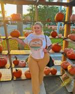 Margaret Hall's photo