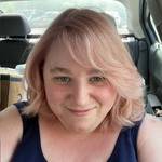 Shannon Camarda's photo