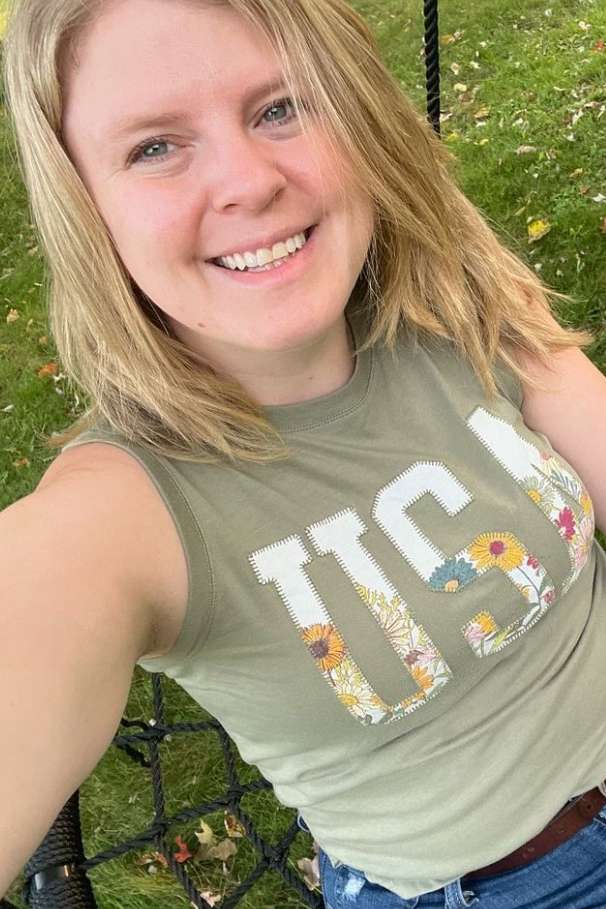 90765536 6548 medium large