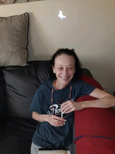 48209891 2427