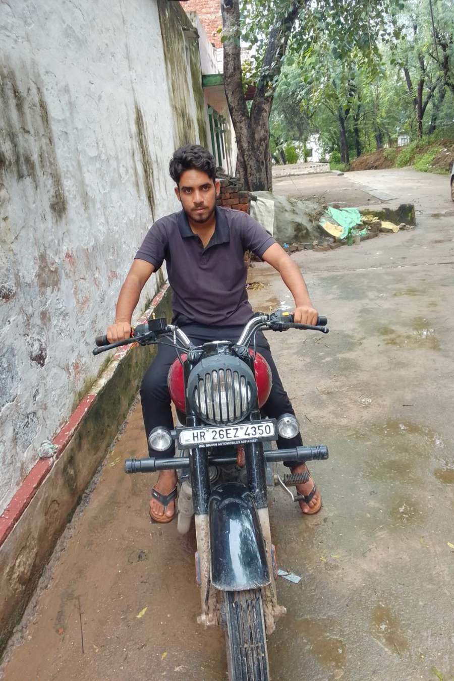 89311571 5260 medium large