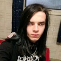 Noah kenway 's photo