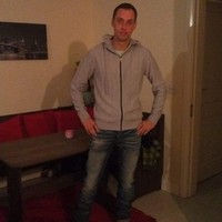 In the category Casual encounters Athy you can find 48 personals ads, e.g.: casual Looking for sex, you are interested in such a dick guy looking for clean sex looking for a woman for 3 way with myself and gay friend any women over 20 Casual encounters Athy | Locanto Dating in Athy