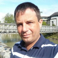 Pelham free local hookups - Free man dating site in usa Anthony Michael-Hall. older women dating in weston castlerea best sex sites date hookup chat teen christian dating relationships purity themes christian priest restrictions for dating Pelham free local hookups, Personals on oodle classifieds - Koventure