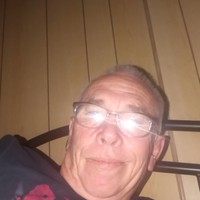 Alexanderahamilton's photo