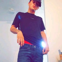 Travis Thivener's photo