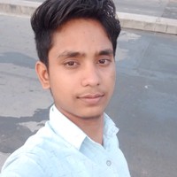 Lavkush Saroj's photo