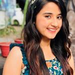 Monika Sharma's photo