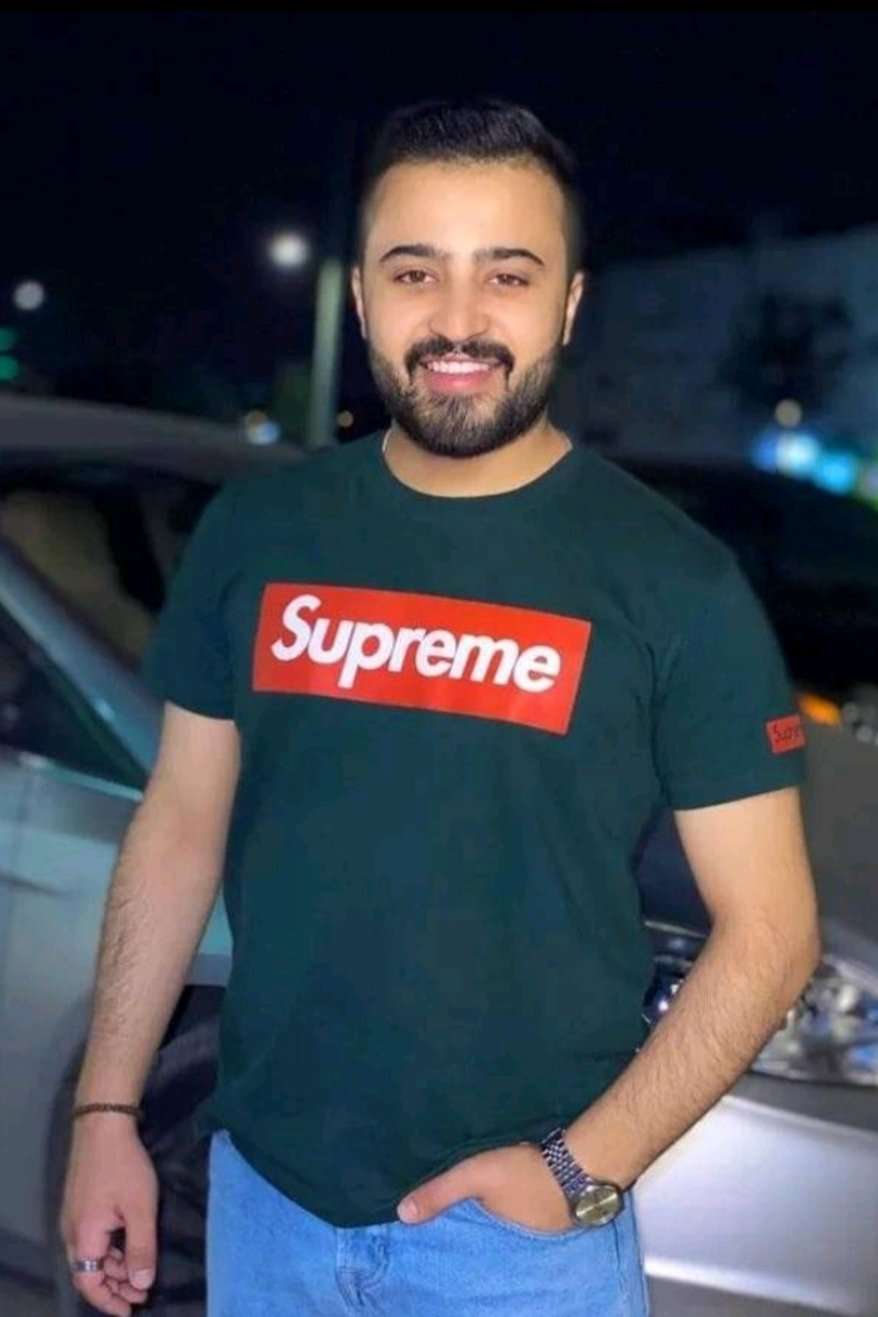 89085879 3671 medium large