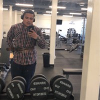 Barradasjose's photo