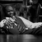 Michealw Fuyane's photo