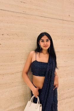 Kritika's photo
