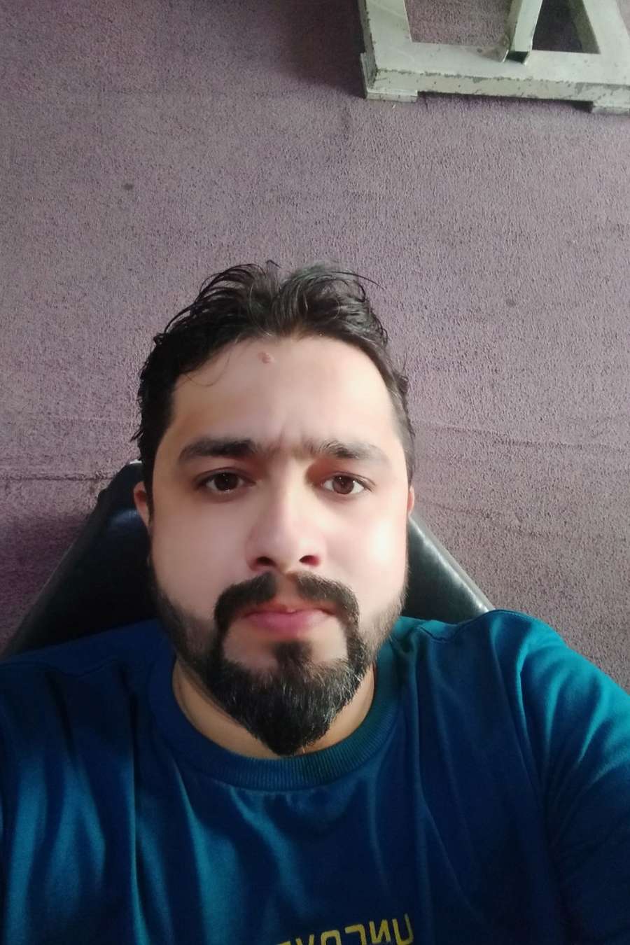 90155928 8461 medium large