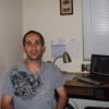artin's photo