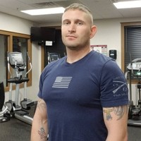 Roybennett's photo