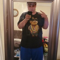 Elijah hensz's photo