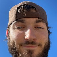 Chandlermansfi's photo