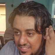17608404 7694
