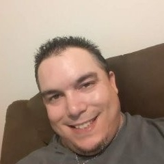 43531710 8189