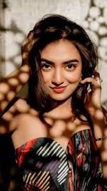 Rathna Rajesh's photo