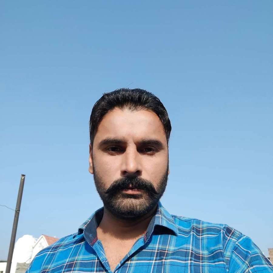 28558220 9953 medium large