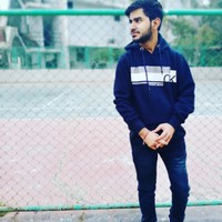 Shubham Chandna's photo