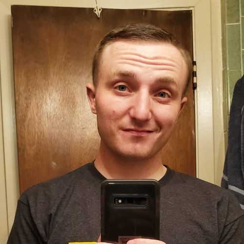 45674177 5626