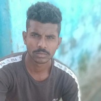 Ravindar Kumar's photo