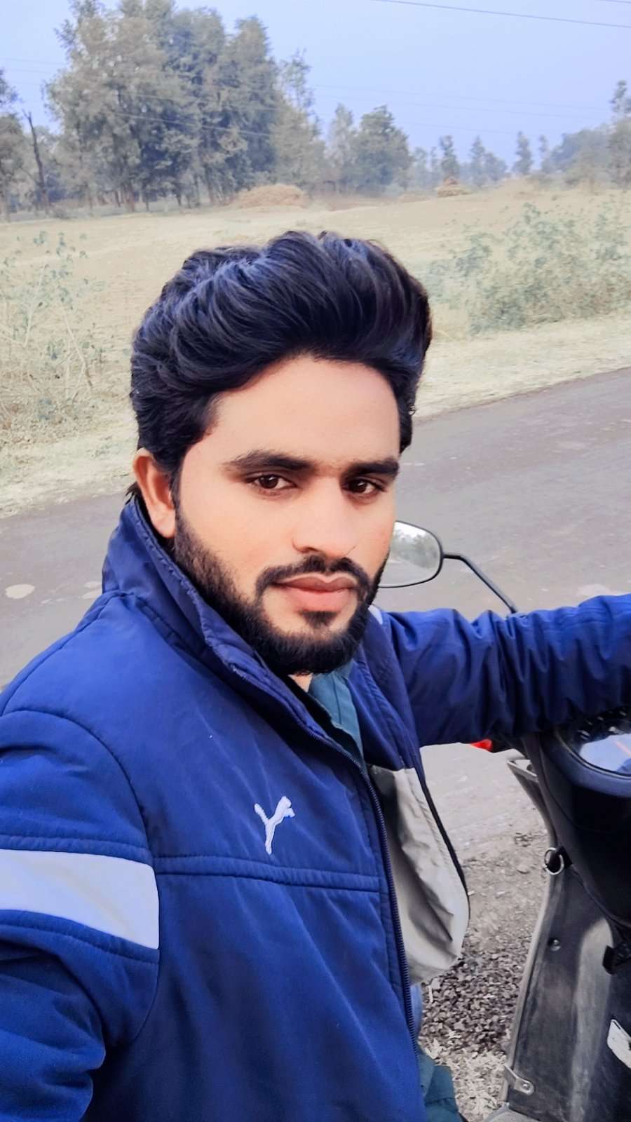 84978248 1988 medium large