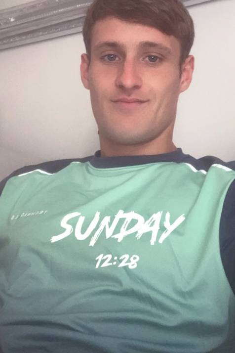 89123746 1947 medium large