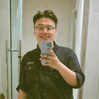 Thanh Huy Huynh's photo