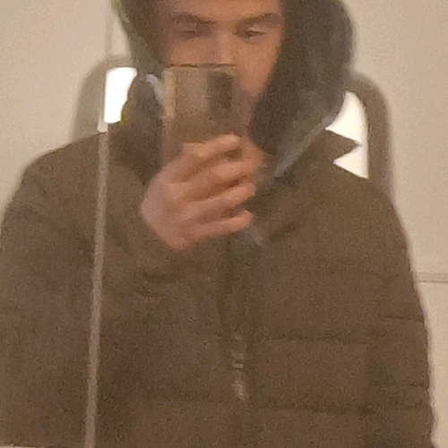 72311741 9819
