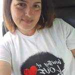 Shelley empringham's photo