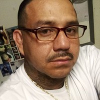 trapping 4real's photo