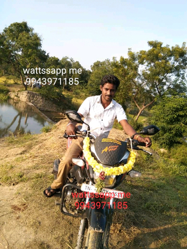 68497554 8340