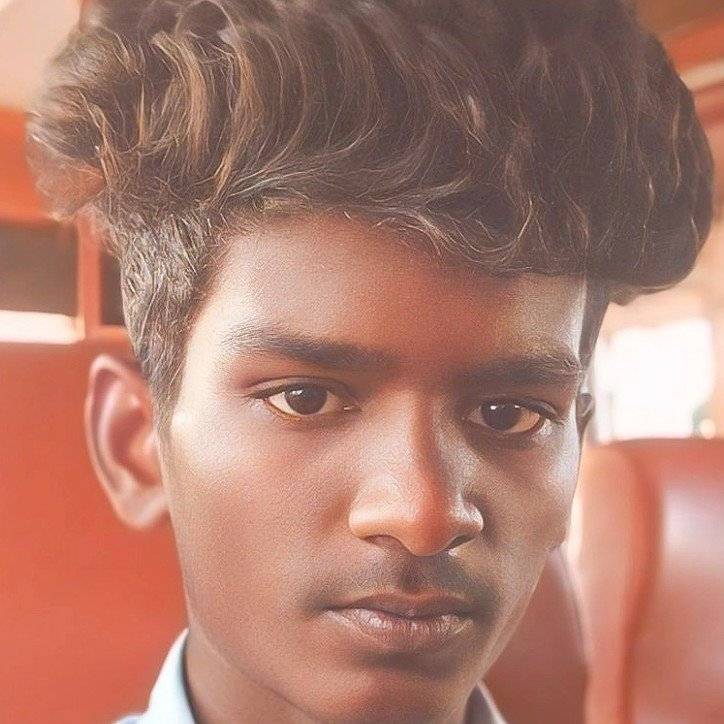 85397539 8286 medium large
