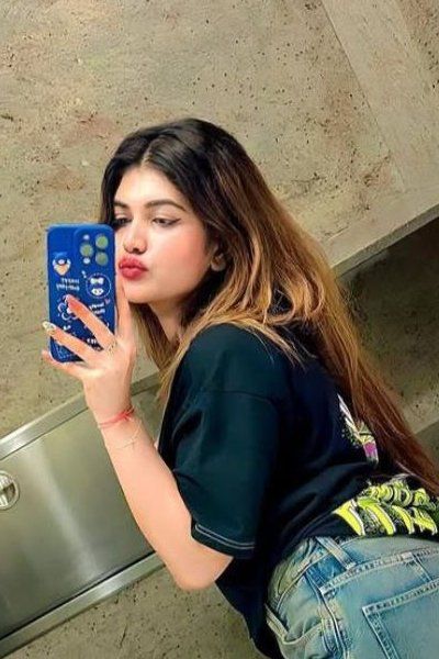 90605205 5298 medium large