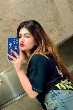 Sapna Koswal's photo