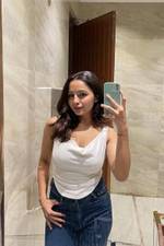 Pragya Kotwal's photo