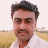 Faisal Shahzad 's photo