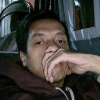 Aldi Hidayat's photo