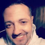 Corey Kowalski's photo