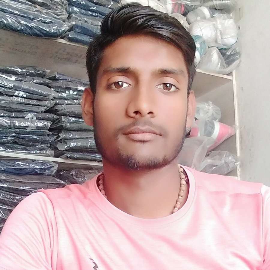 80181457 9391 medium large