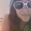 anmaree's photo