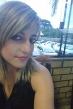 Donnellnelly's photo