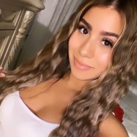 lizzy ashlyn's photo