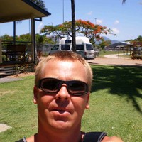 Berney Willering's photo