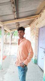 Vijay Giti's photo